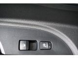 Hyundai i20 bei Gebrauchtwagen.expert - Abbildung (14 / 15)