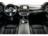 BMW 7er bei Gebrauchtwagen.expert - Abbildung (9 / 15)
