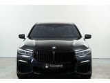 BMW 7er bei Gebrauchtwagen.expert - Abbildung (2 / 15)