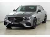 Mercedes-Benz E-Klasse bei Gebrauchtwagen.expert - Abbildung (3 / 15)
