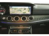 Mercedes-Benz E-Klasse bei Gebrauchtwagen.expert - Abbildung (10 / 15)