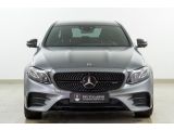 Mercedes-Benz E-Klasse bei Gebrauchtwagen.expert - Abbildung (2 / 15)