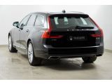 Volvo V90 bei Gebrauchtwagen.expert - Abbildung (4 / 15)