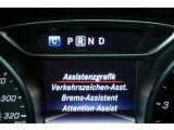 Mercedes-Benz A-Klasse bei Gebrauchtwagen.expert - Abbildung (13 / 15)