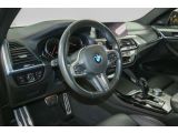 BMW X4 bei Gebrauchtwagen.expert - Abbildung (7 / 15) BMW X4 bei Gebrauchtwagen.expert - Abbildung (7 / 15)
