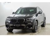 BMW X4 bei Gebrauchtwagen.expert - Abbildung (3 / 15) BMW X4 bei Gebrauchtwagen.expert - Abbildung (3 / 15)