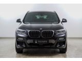 BMW X4 bei Gebrauchtwagen.expert - Abbildung (2 / 15) BMW X4 bei Gebrauchtwagen.expert - Abbildung (2 / 15)