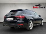 Audi S4 bei Gebrauchtwagen.expert - Abbildung (4 / 15)