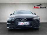 Audi S4 bei Gebrauchtwagen.expert - Abbildung (6 / 15)