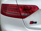 Audi S5 bei Gebrauchtwagen.expert - Abbildung (11 / 15)