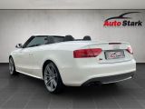 Audi S5 bei Gebrauchtwagen.expert - Abbildung (3 / 15)