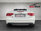 Audi S5 bei Gebrauchtwagen.expert - Abbildung (6 / 15)