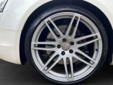 Audi S5 bei Gebrauchtwagen.expert - Abbildung (9 / 15)