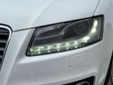 Audi S5 bei Gebrauchtwagen.expert - Abbildung (10 / 15)