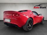 Lotus Elise bei Gebrauchtwagen.expert - Abbildung (4 / 15)