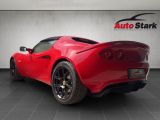 Lotus Elise bei Gebrauchtwagen.expert - Abbildung (3 / 15)