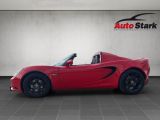 Lotus Elise bei Gebrauchtwagen.expert - Abbildung (5 / 15)