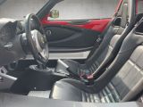 Lotus Elise bei Gebrauchtwagen.expert - Abbildung (10 / 15)