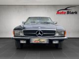 Mercedes-Benz SL 380 Oldtimer bei Gebrauchtwagen.expert - Abbildung (6 / 15) Mercedes-Benz SL 380 Oldtimer bei Gebrauchtwagen.expert - Abbildung (6 / 15)