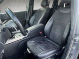 Mercedes-Benz GLB 200 AMG bei Gebrauchtwagen.expert - Abbildung (9 / 15)
