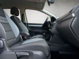 VW Touran bei Gebrauchtwagen.expert - Abbildung (12 / 15)