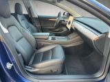 Tesla Model 3 bei Gebrauchtwagen.expert - Abbildung (13 / 15)