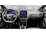 Ford Puma bei Gebrauchtwagen.expert - Abbildung (12 / 15) Ford Puma bei Gebrauchtwagen.expert - Abbildung (12 / 15)