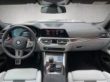 BMW M4 bei Gebrauchtwagen.expert - Abbildung (13 / 15)