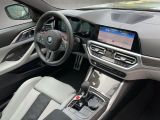 BMW M4 bei Gebrauchtwagen.expert - Abbildung (14 / 15)