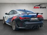 BMW M4 bei Gebrauchtwagen.expert - Abbildung (3 / 15)