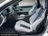 BMW M4 bei Gebrauchtwagen.expert - Abbildung (10 / 15)
