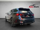 BMW M135 bei Gebrauchtwagen.expert - Abbildung (3 / 15) BMW M135 bei Gebrauchtwagen.expert - Abbildung (3 / 15)