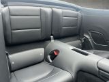 Porsche 991 bei Gebrauchtwagen.expert - Abbildung (11 / 15)