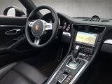Porsche 991 bei Gebrauchtwagen.expert - Abbildung (14 / 15)