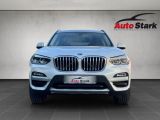 BMW X3 bei Gebrauchtwagen.expert - Abbildung (6 / 15)