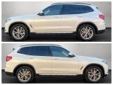 BMW X3 bei Gebrauchtwagen.expert - Abbildung (5 / 15)