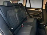 BMW X3 bei Gebrauchtwagen.expert - Abbildung (13 / 15)
