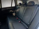 BMW X3 bei Gebrauchtwagen.expert - Abbildung (12 / 15)