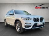 BMW X3 bei Gebrauchtwagen.expert - Abbildung (2 / 15)