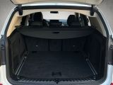 BMW X3 bei Gebrauchtwagen.expert - Abbildung (8 / 15)