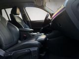 BMW X3 bei Gebrauchtwagen.expert - Abbildung (11 / 15)