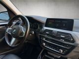 BMW X3 bei Gebrauchtwagen.expert - Abbildung (15 / 15)