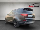 Land Rover Discovery bei Gebrauchtwagen.expert - Abbildung (3 / 15) Land Rover Discovery bei Gebrauchtwagen.expert - Abbildung (3 / 15)