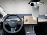 Tesla Model 3 bei Gebrauchtwagen.expert - Abbildung (15 / 15)