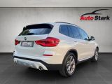 BMW X3 bei Gebrauchtwagen.expert - Abbildung (4 / 15)