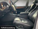 Jaguar XJ bei Gebrauchtwagen.expert - Abbildung (9 / 15)