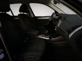 BMW X3 bei Gebrauchtwagen.expert - Abbildung (14 / 15)