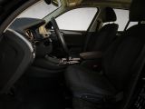 BMW X3 bei Gebrauchtwagen.expert - Abbildung (11 / 15)