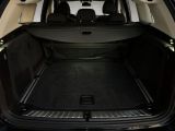 BMW X3 bei Gebrauchtwagen.expert - Abbildung (10 / 15)