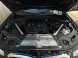 BMW X3 bei Gebrauchtwagen.expert - Abbildung (9 / 15)